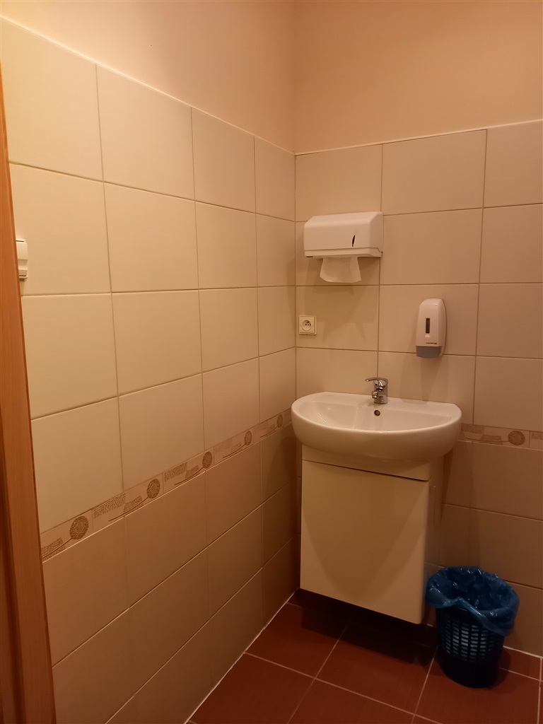 Pawilon usługowy na każdą działalność miniaturka 12