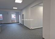 150m2 w biurowcu,ok. ul. Mogilskiej miniaturka 8