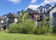 3-pok,przestronne mieszkanie/Kliny/garaz/balkon miniaturka 22