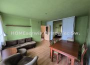 Na sprzedaż dom 160 m2 6 pokoi ul.Reymonta miniaturka 16