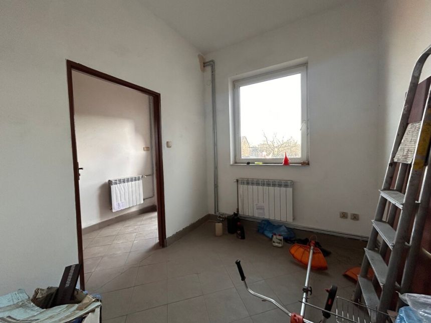 Częstochowa, ul. Św. Rocha/Ikara | Lokal usługowy miniaturka 8