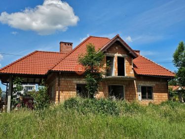Wyjątkowa oferta !!! Dwa domy - 8 km od Krakowa