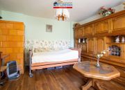 Nowy Dwór, 159 000 zł, 64.59 m2, parter miniaturka 6