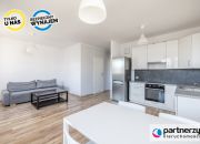 Gdańsk, 2 450 zł, 45.98 m2, z miejscem parkingowym miniaturka 6