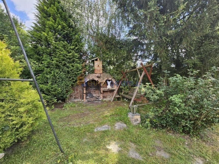 siedlisko miniaturka 11