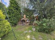 siedlisko miniaturka 11