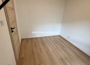 Ruczaj/Piltza. Wchodzisz i mieszkasz. Twoje nowe M miniaturka 15