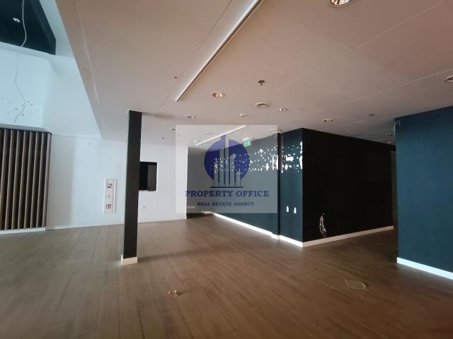 Śródmieście: handel/usługi 448,03 miniaturka 10