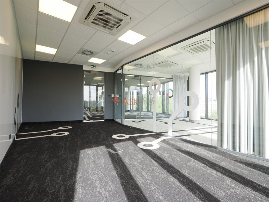 Wrocław Stare Miasto, 21 648 zł, 328 m2, biurowy miniaturka 3