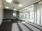 Wrocław Stare Miasto, 21 648 zł, 328 m2, biurowy miniaturka 3