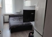 Warszawa Ochota, 640 000 zł, 35.24 m2, pietro 4 miniaturka 2