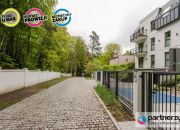 Gdańsk Wrzeszcz, 1 820 000 zł, 77.15 m2, z balkonem miniaturka 18