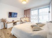 Zawada, 1 699 000 zł, 245 m2, aneks kuchenny połączony z jadalnią miniaturka 33