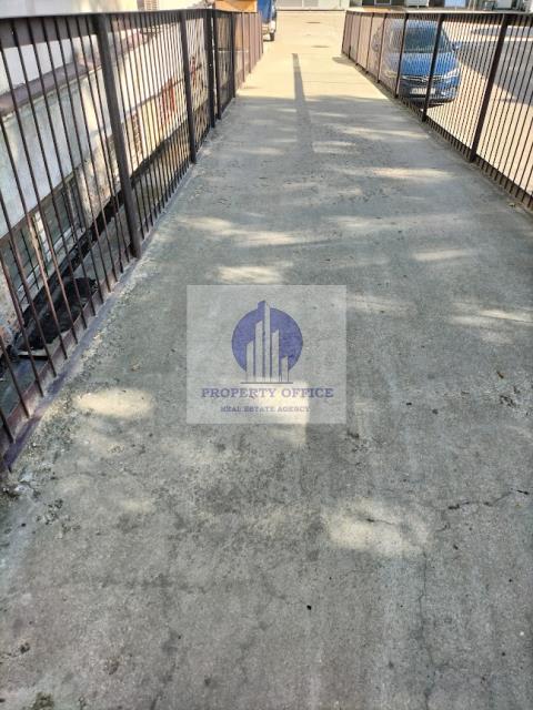 Praga Północ : magazyn 13,19 m2 miniaturka 6