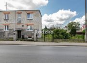 Dom z dużą działką na Jarach. miniaturka 3