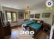 Dom 265m2, budynek gospodarczy 160m2, 1ha działki miniaturka 6