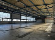 Jaroszowiec- hale przemysłowe do sprzedaży miniaturka 4