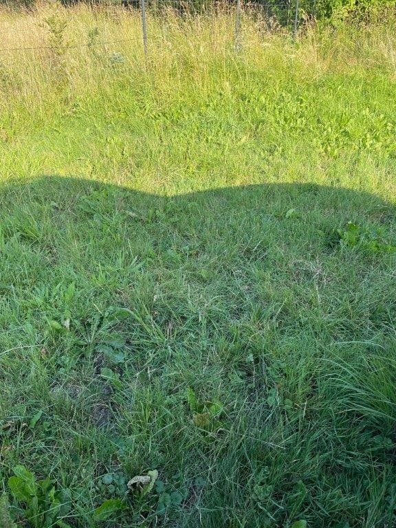 Sianożęty, 295 000 zł, 20 ar, przyłącze wodociągu - zdjęcie 1