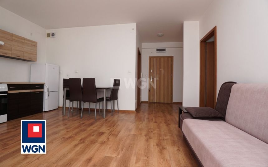 Piotrków Trybunalski Osiedle Wyzwolenia, 365 000 zł, 45.3 m2, pietro 3/5 miniaturka 14