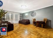 Kraków Podgórze, 2 190 000 zł, 256.2 m2, jednorodzinny miniaturka 6