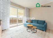 Gdańsk Kowale, 469 000 zł, 37 m2, pietro 2/4 miniaturka 7