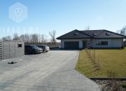 Chylice, 3 490 000 zł, 488 m2, z pustaka miniaturka 2