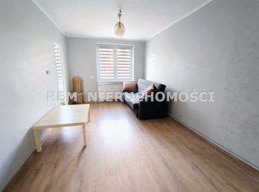 Lędziny Hołdunów, 1 730 zł, 37 m2, do wprowadzenia
