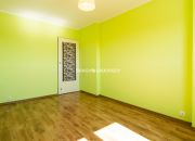 Dębn/Ruczaj 3 pok ok.66m2 widok na Panoramę Krakow miniaturka 9