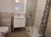 Wrocław Krzyki, 2 300 zł, 41 m2, bardzo wysoki standard miniaturka 4