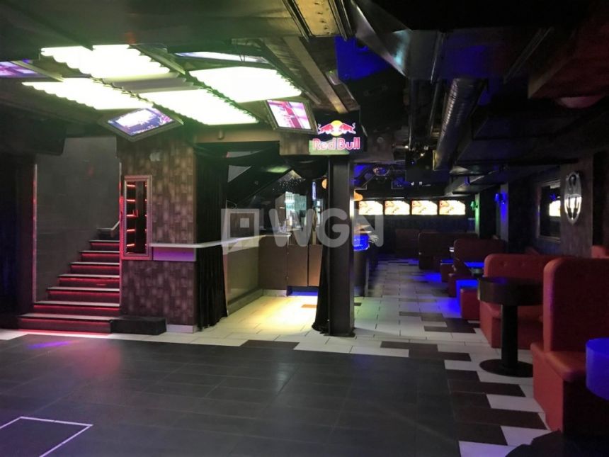 Wrocław Stare Miasto, 12 326 zł, 272.7 m2, z cegły miniaturka 3