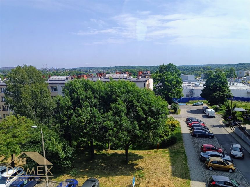 Na sprzedaż 3-pokojowe mieszkanie z balkonem miniaturka 9