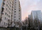 Warszawa Sady Żoliborskie, 530 000 zł, 48 m2, do remontu miniaturka 1