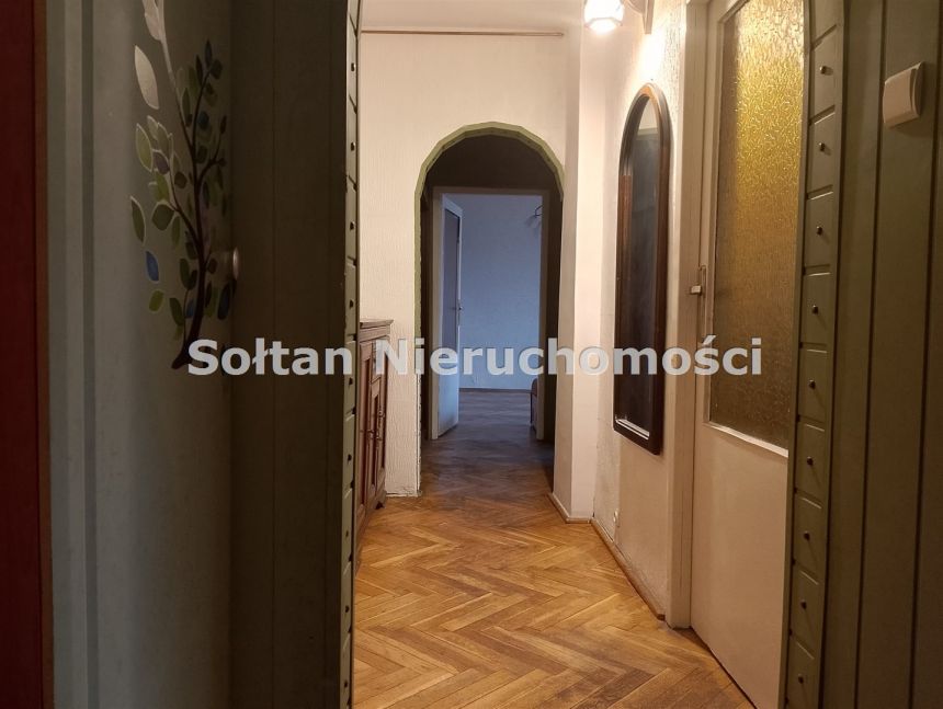 Warszawa Wola, 830 000 zł, 58.59 m2, do remontu miniaturka 9