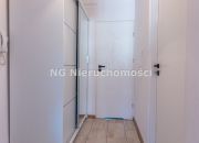Szczecin Niebuszewo, 2 000 zł, 50 m2, umeblowane miniaturka 13