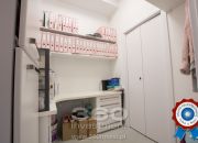 Parter 70m2,miej. parkingowe, po Stomatologu miniaturka 10