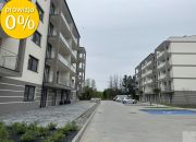 Małe mieszkanie z tarasem gotowe do zamieszkania miniaturka 10