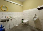 Hala 410,5, rampa około 100 m2, posadzka niepyląca miniaturka 6
