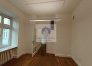 Śródmieście: biuro 94,52 m2 miniaturka 6
