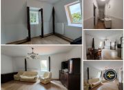 Orzysz, 2 600 000 zł, 840 m2, ogrzewanie miejskie miniaturka 5