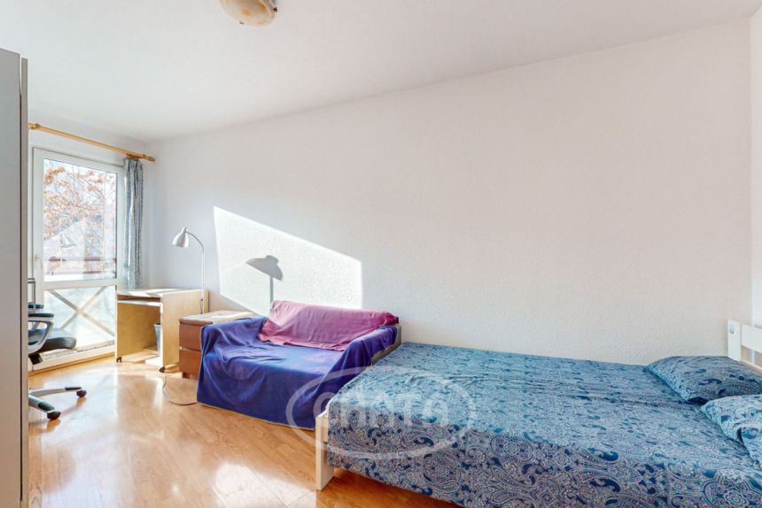 Wrocław Śródmieście, 750 000 zł, 66.7 m2, z balkonem miniaturka 9