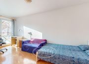 Wrocław Śródmieście, 750 000 zł, 66.7 m2, z balkonem miniaturka 9