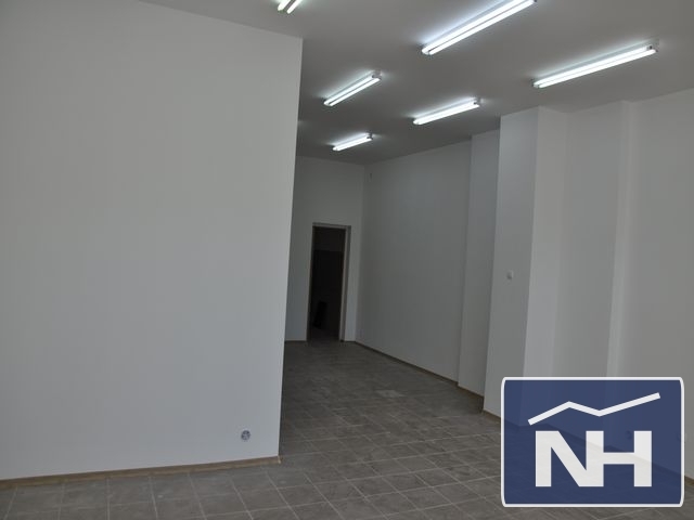 Inowrocław, 245 000 zł, 64 m2, wejście od ulicy miniaturka 3