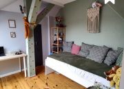 Przestronne mieszkanie 95 m² z klimatem poddasza miniaturka 12