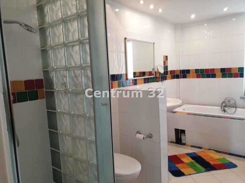 Warszawa Targówek, 748 000 zł, 87 m2, do wprowadzenia miniaturka 13