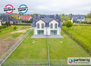 Rekowo Górne, 860 000 zł, 109 m2, ogrzewanie gazowe miniaturka 2