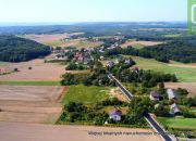 Działka budowlana w Będkowicach I linia 10,39a miniaturka 4