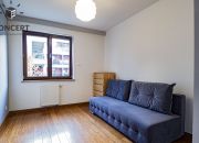 Apartament 3 pokojowy | garaż | Biskupin miniaturka 7