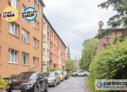 Gdańsk Śródmieście, 799 000 zł, 49.21 m2, pietro 2/3 miniaturka 17