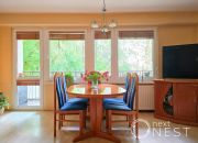 Konstancin-Jeziorna Grapa, 790 500 zł, 71.92 m2, parter miniaturka 2
