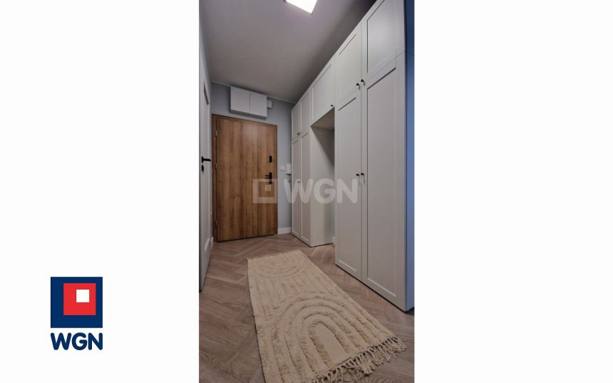Dąbrowa, 469 000 zł, 51.5 m2, pietro 3, 5 miniaturka 13